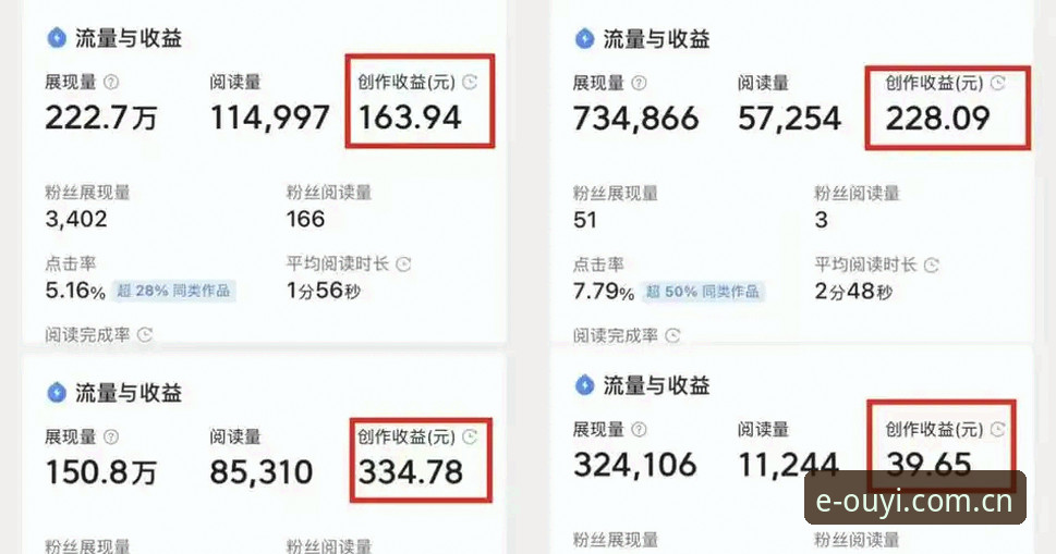 欧亿体育CN版下载失败？从原理到实操的完整修复教程
